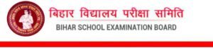 12th Dummy Admit Card 2023 Download BSEB